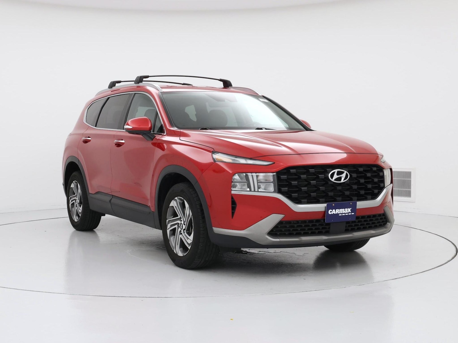 hyundai santa fe 2023 5NMS24AJ7PH596445 image hyundai santa fe 2023 5NMS24AJ7PH596445 image